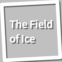 Book, The Field of Ice