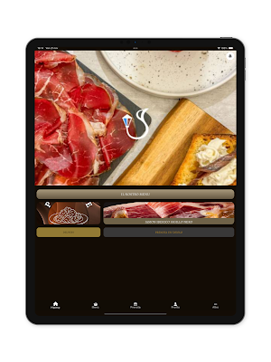 Gemavví Screenshot 3