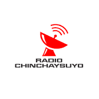 Radio Chinchaysuyo