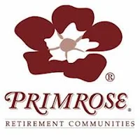 Primrose Communities