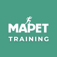 MAPET Training