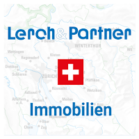 Immobilientraum