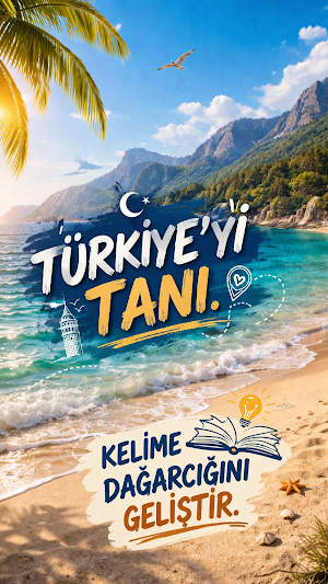 Kelime Yurdu: Kelime Oyunu Screenshot 3