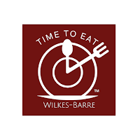 Time To Eat Wilkes-Barre
