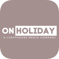 OnHoliday Portal