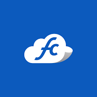 FiscalCloud - Facturacion CFDI