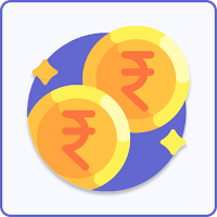 Personal Loan Quick Loan Guide