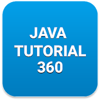 Learn JAVA - A tutorial for beginners