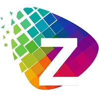 Zapłać Online