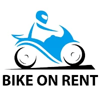 Adsbike - bike rental
