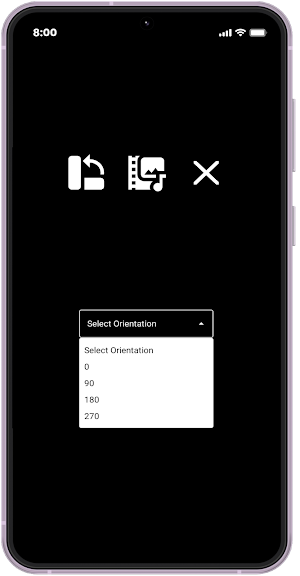 True Gallery (Offline) Screenshot 2