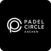 PADEL CIRCLE AACHEN