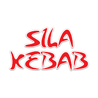 Sila Kebab