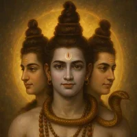 Datta Namavali With Audio