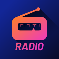 Radio, Listen Worldwide FM, AM