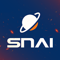 Snai