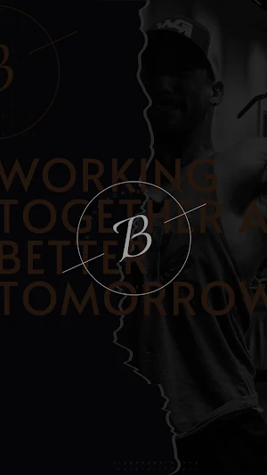 Better Tomorrow Fitness Screenshot 0