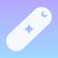 Calmcast – Smart DND
