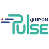 ΗΡΩΝ Pulse