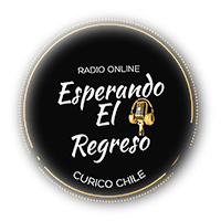 Radio Esperando El Regreso