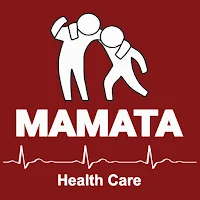 MAMATA Connect