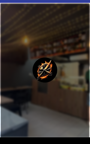 Black Sea Grill Screenshot 3