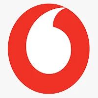 Vodacom Connected Car