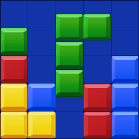 Spectrum Blocks