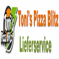 Tonis Pizza Blitz