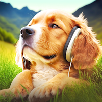 Relax Music for Dogs