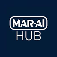 MAR-AI HUB