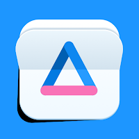 Kimo PDF View-Efficent,Useful