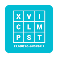 CLMPST 2019