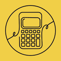 Wellabe: iPremium Calculator