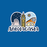 Disfruta Antofagasta