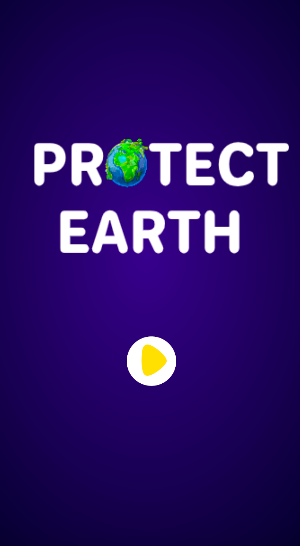 Protect Earth Screenshot 0