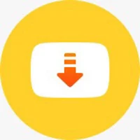 Tube Video Downloader for All