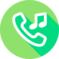 Ringtones Pro