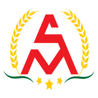 asmbasket