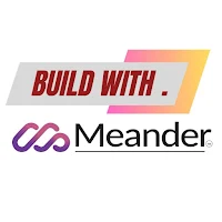 Meander Learn