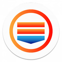 Milestone Energy