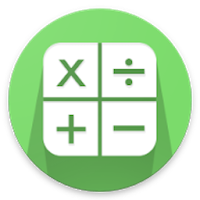 Multiplication Game