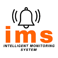 IMS