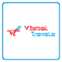 Vishal Travels