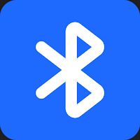 Bluetooth Auto Connect App