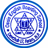 Oasis English Boarding School 