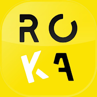 Roka Bistro