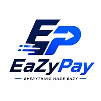 EazyPay
