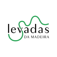 Centro de Levadas da Madeira