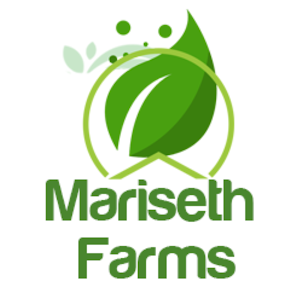 marisethfarms Screenshot 3